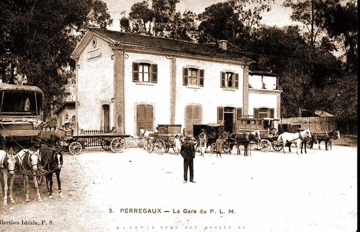 152- Loubet en Algerie- Perregaux.jpg